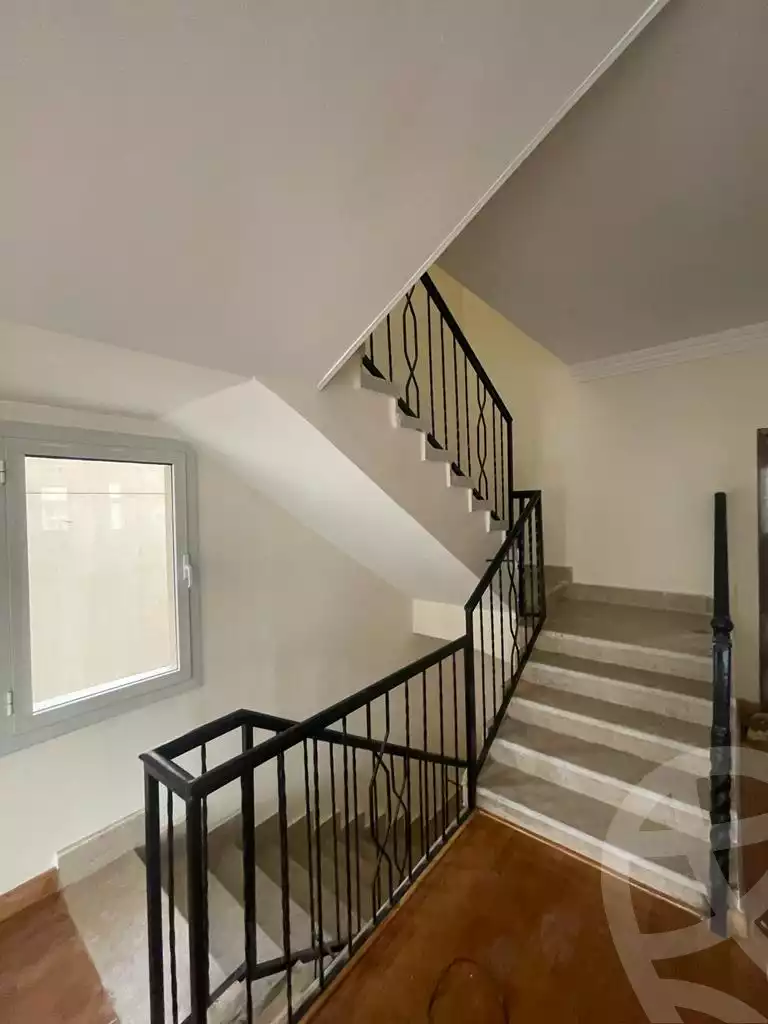 https://aqarmap.com.eg/ar/listing/3899911-for-rent-cairo-el-sheikh-zayed-city-compounds-jedar