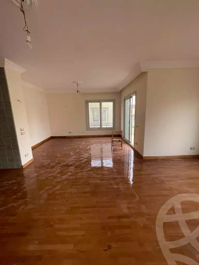https://aqarmap.com.eg/ar/listing/3899911-for-rent-cairo-el-sheikh-zayed-city-compounds-jedar