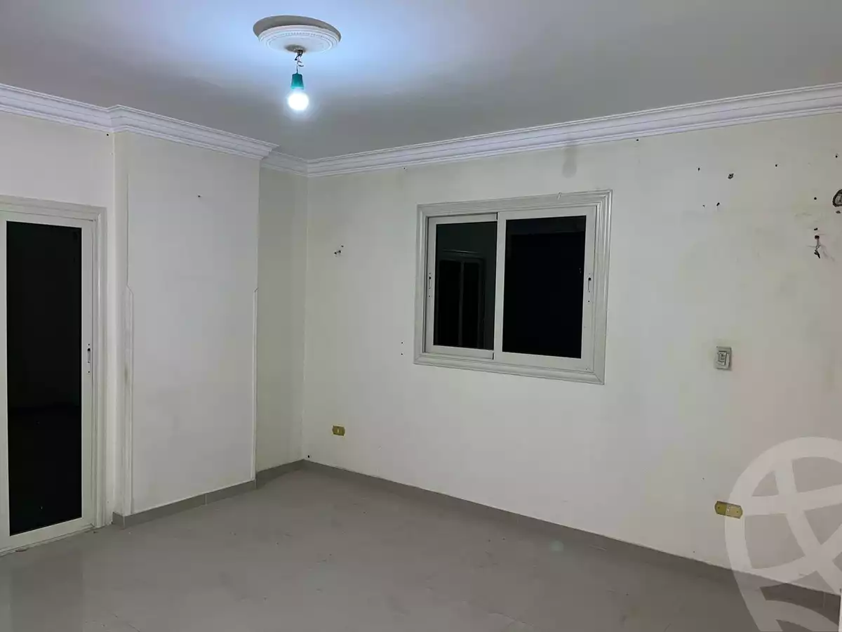 https://aqarmap.com.eg/ar/listing/3900364-for-rent-al-khamseen-st