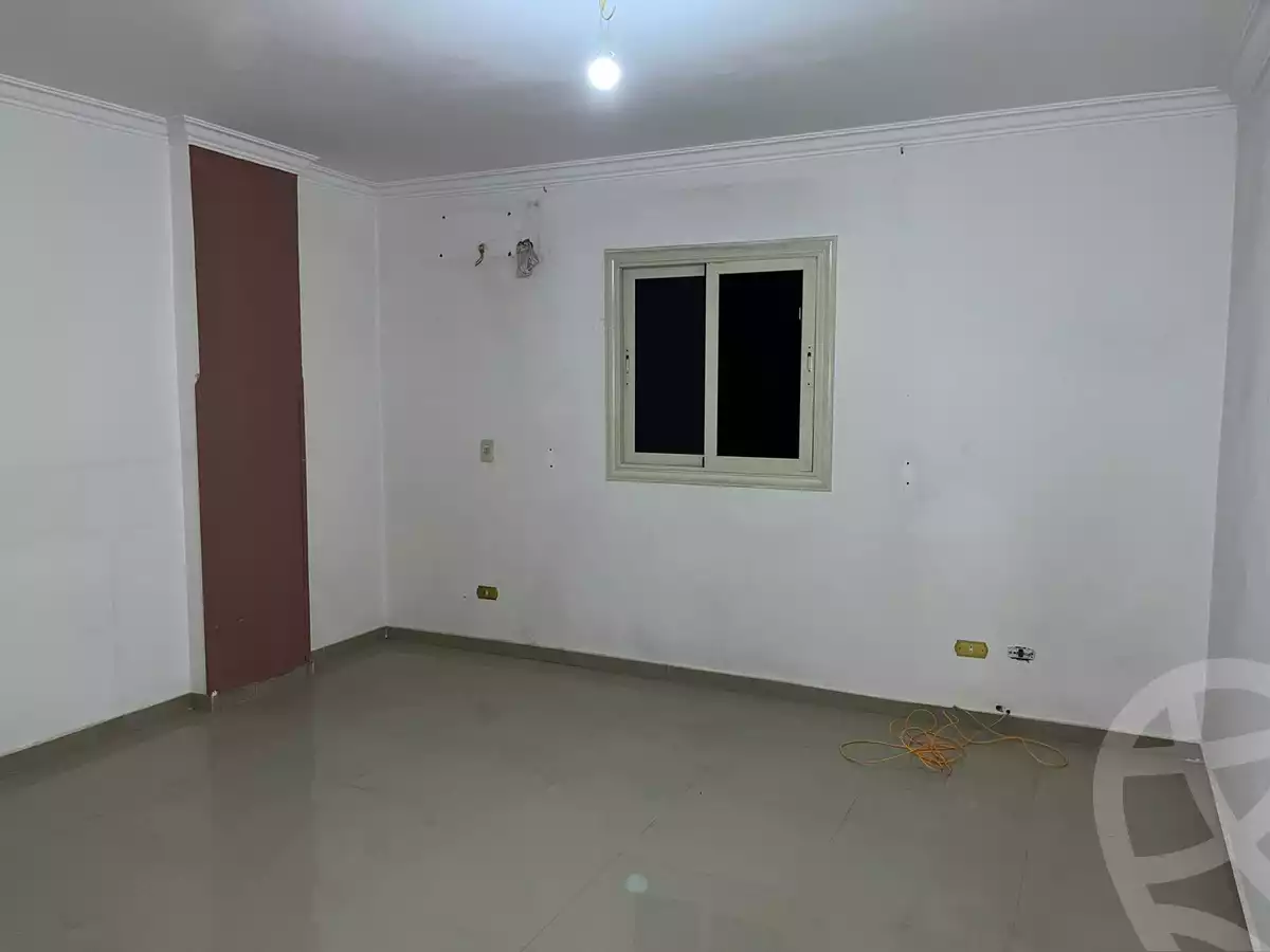 https://aqarmap.com.eg/ar/listing/3900364-for-rent-al-khamseen-st