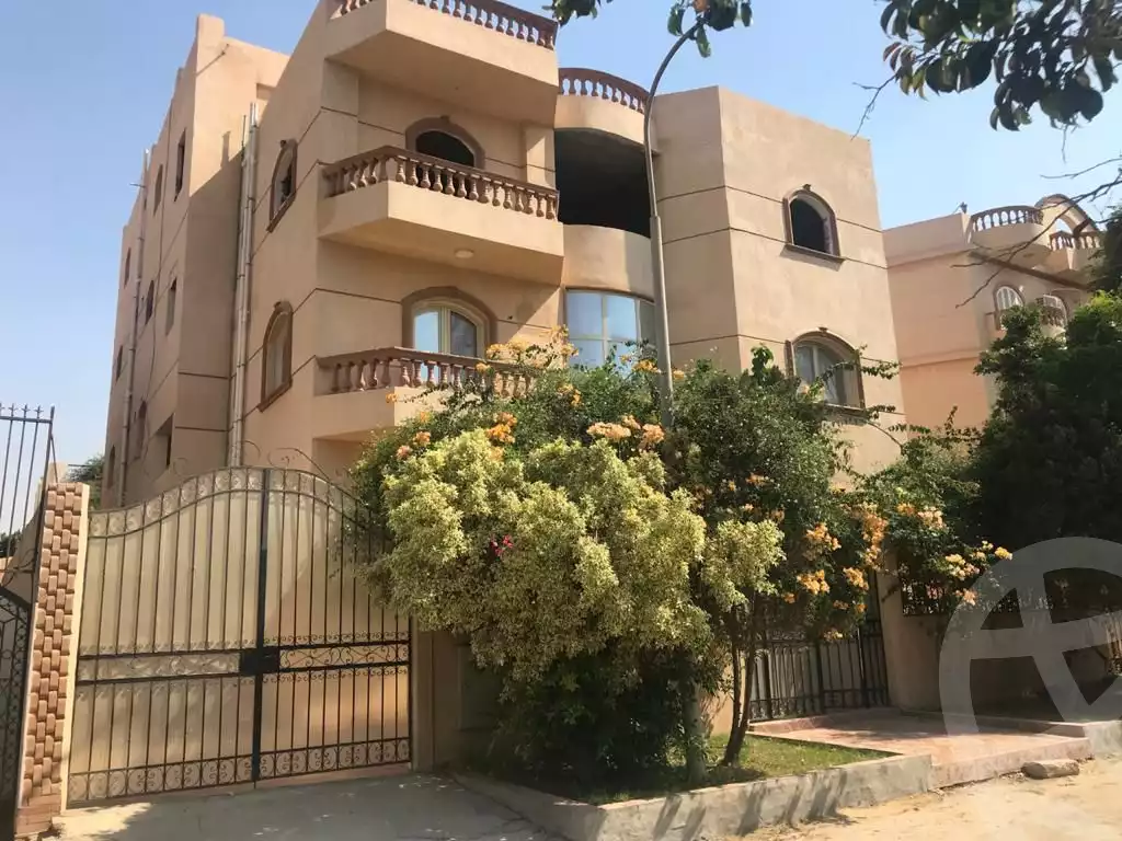 https://aqarmap.com.eg/ar/listing/3900445-for-sale-cairo-al-oubour-el-hay-el-sabaa