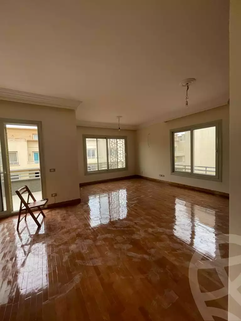 https://aqarmap.com.eg/ar/listing/3900534-for-rent-cairo-el-sheikh-zayed-city-compounds-jedar