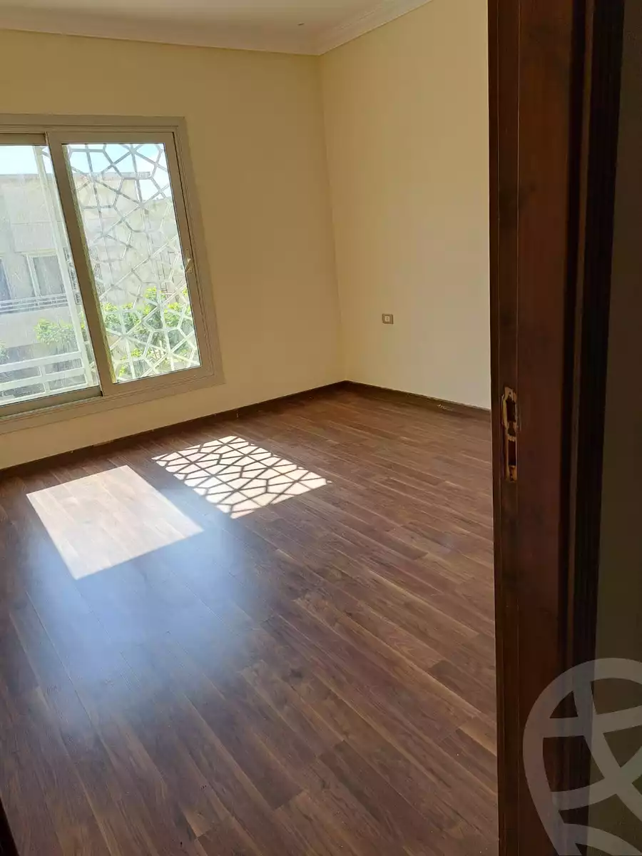 https://aqarmap.com.eg/ar/listing/3900534-for-rent-cairo-el-sheikh-zayed-city-compounds-jedar