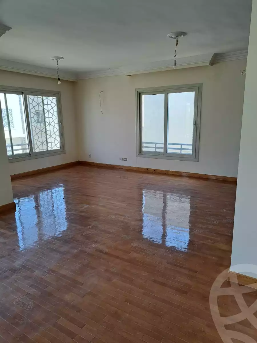 https://aqarmap.com.eg/ar/listing/3900534-for-rent-cairo-el-sheikh-zayed-city-compounds-jedar