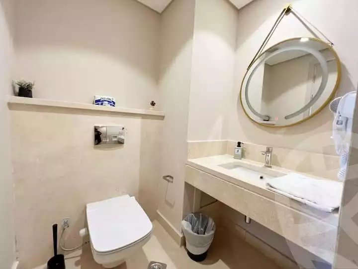 https://aqarmap.com.eg/en/listing/4240758-for-rent-red-sea-el-gouna-sabina-area