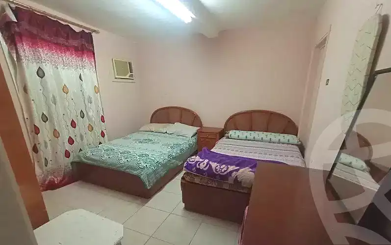 https://aqarmap.com.eg/en/listing/3900838-for-rent-cairo-el-haram-el-haram