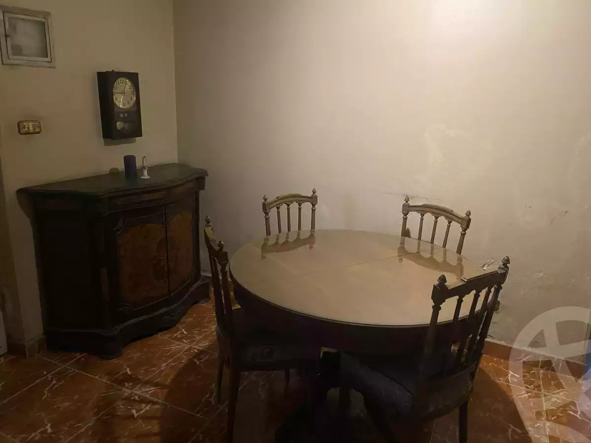 https://aqarmap.com.eg/ar/listing/5933090-for-sale-cairo-el-haram-nasr-el-din
