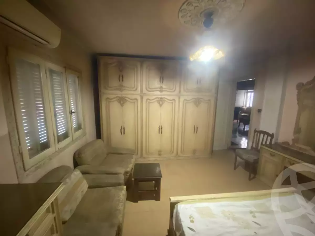 https://aqarmap.com.eg/ar/listing/5933090-for-sale-cairo-el-haram-nasr-el-din