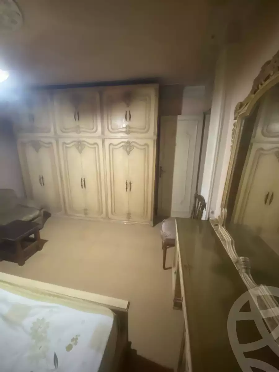 https://aqarmap.com.eg/ar/listing/5933090-for-sale-cairo-el-haram-nasr-el-din