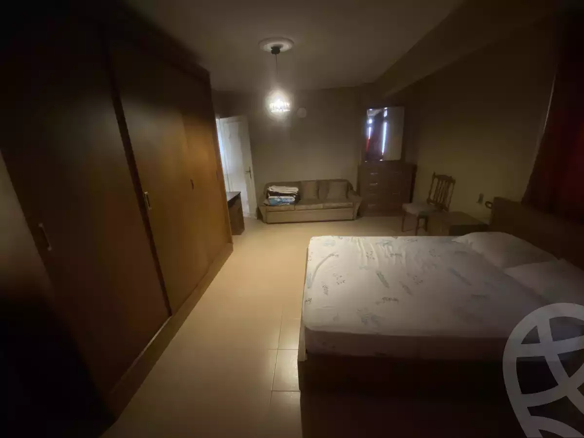 https://aqarmap.com.eg/ar/listing/5933090-for-sale-cairo-el-haram-nasr-el-din