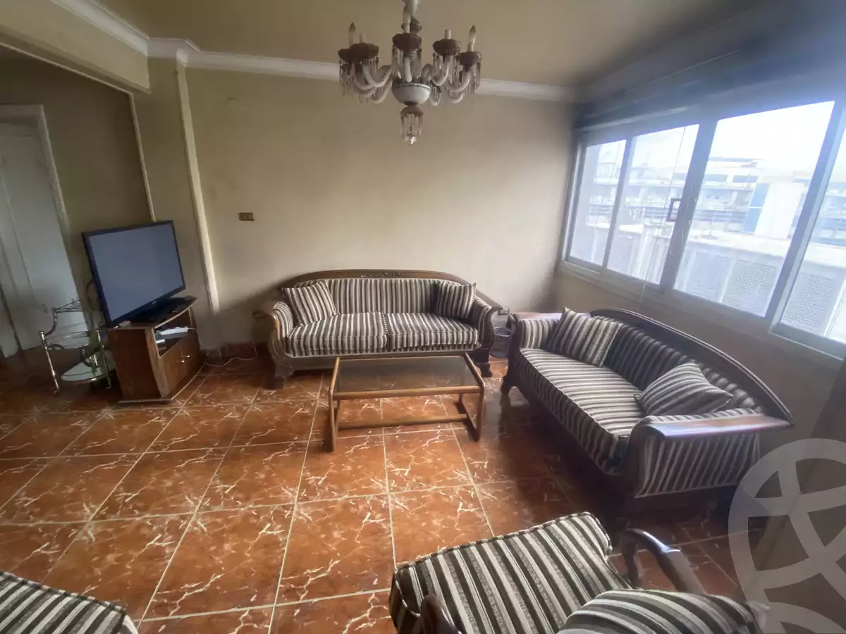 https://aqarmap.com.eg/ar/listing/5933090-for-sale-cairo-el-haram-nasr-el-din