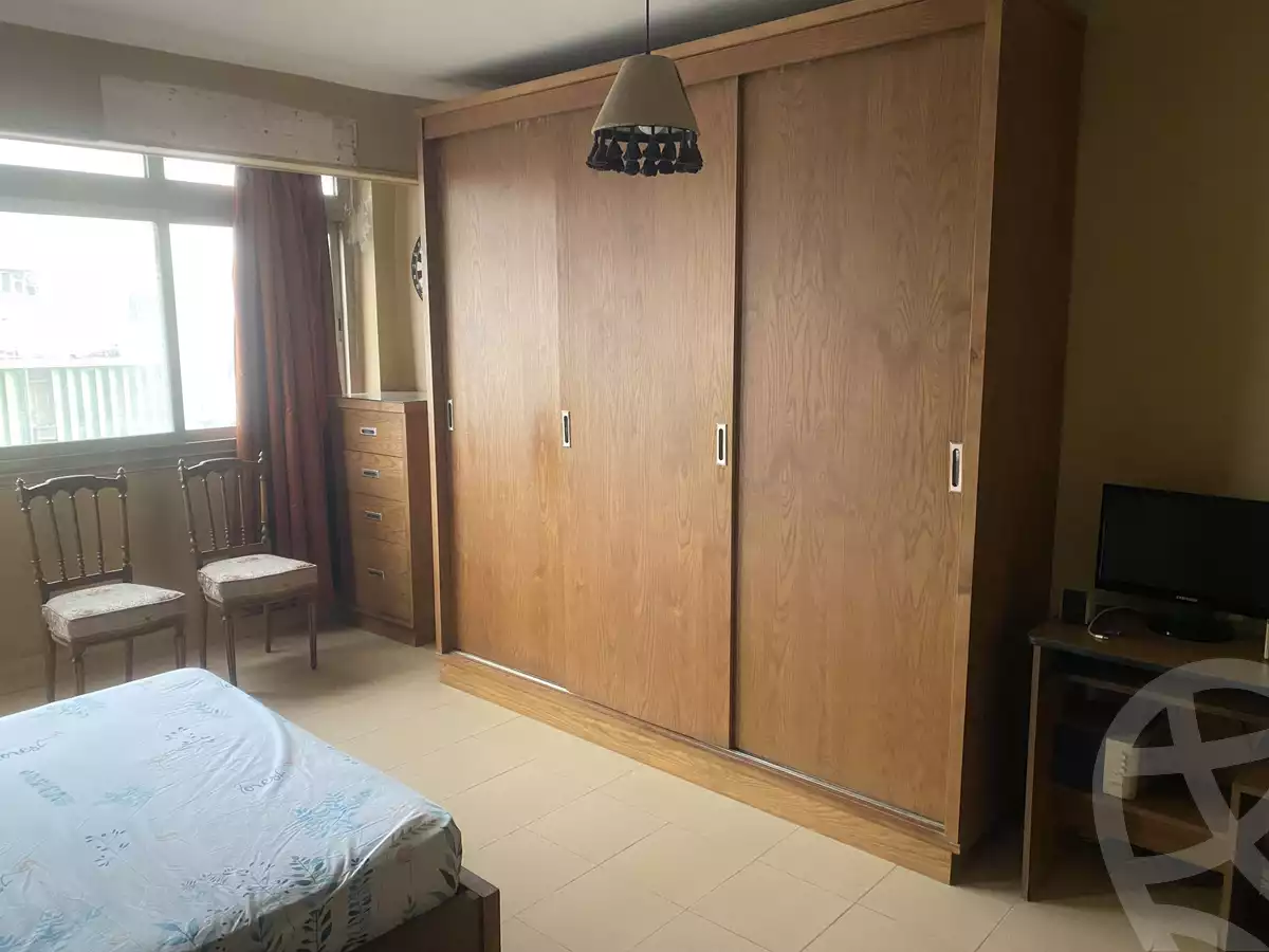 https://aqarmap.com.eg/ar/listing/5933090-for-sale-cairo-el-haram-nasr-el-din