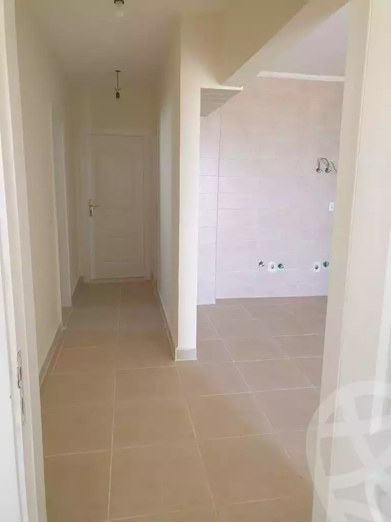 https://aqarmap.com.eg/ar/listing/3901006-for-sale-north-coast-syd-bd-lrhmn