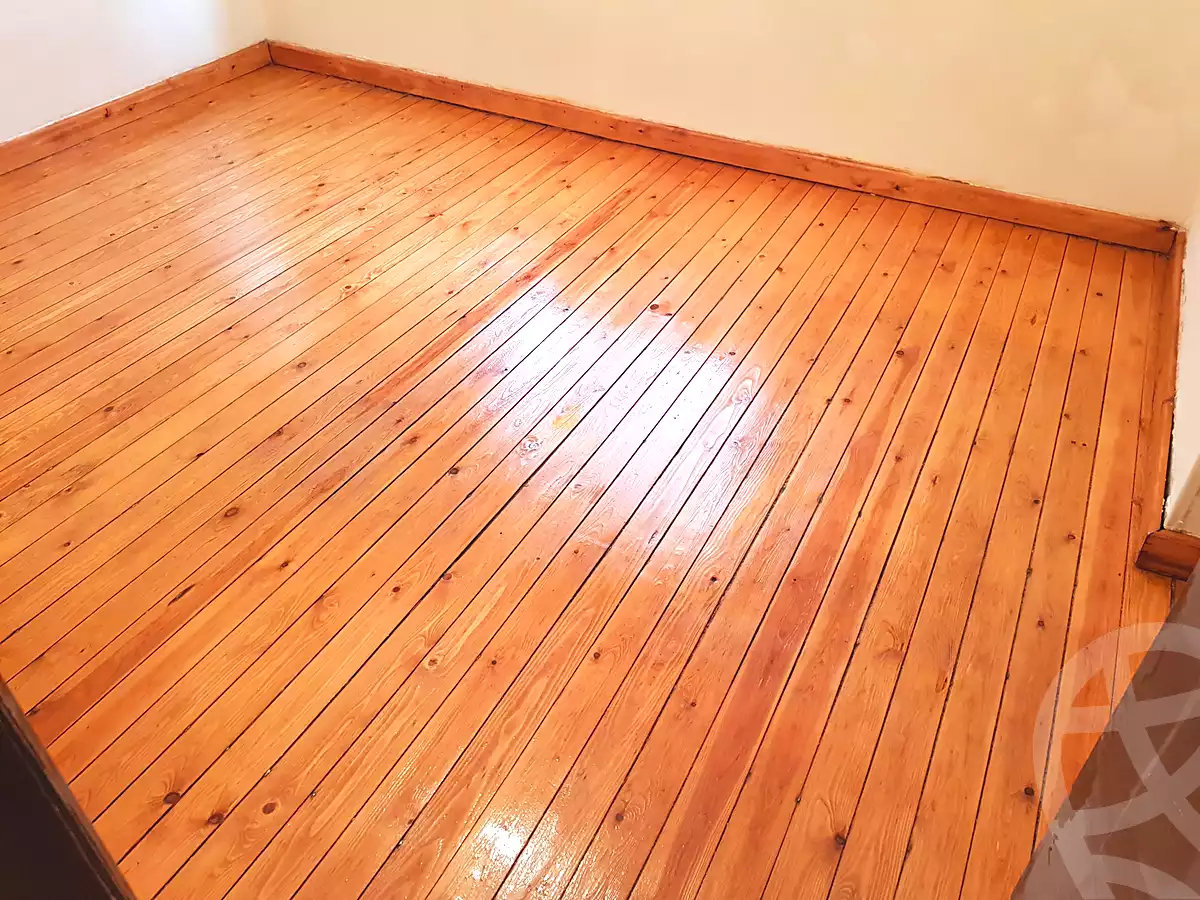 https://aqarmap.com.eg/en/listing/4251253-for-rent-cairo-el-maadi-el-maadi-el-qadema
