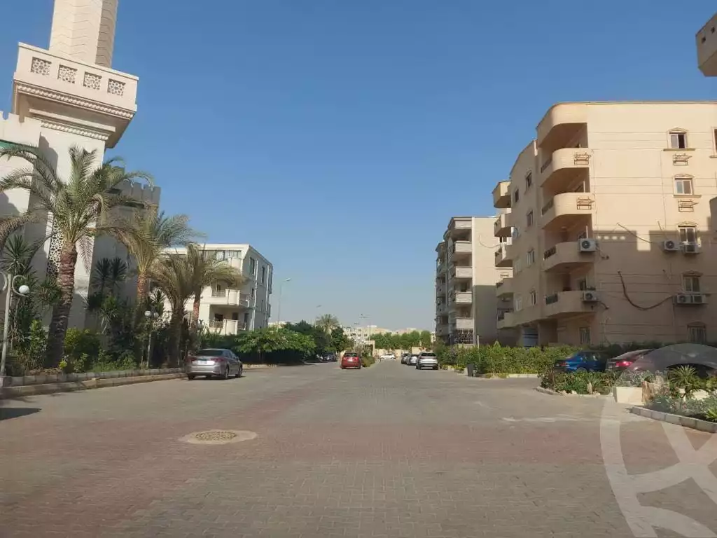 https://aqarmap.com.eg/ar/listing/3901378-for-sale-cairo-new-cairo-compounds-el-zahwa