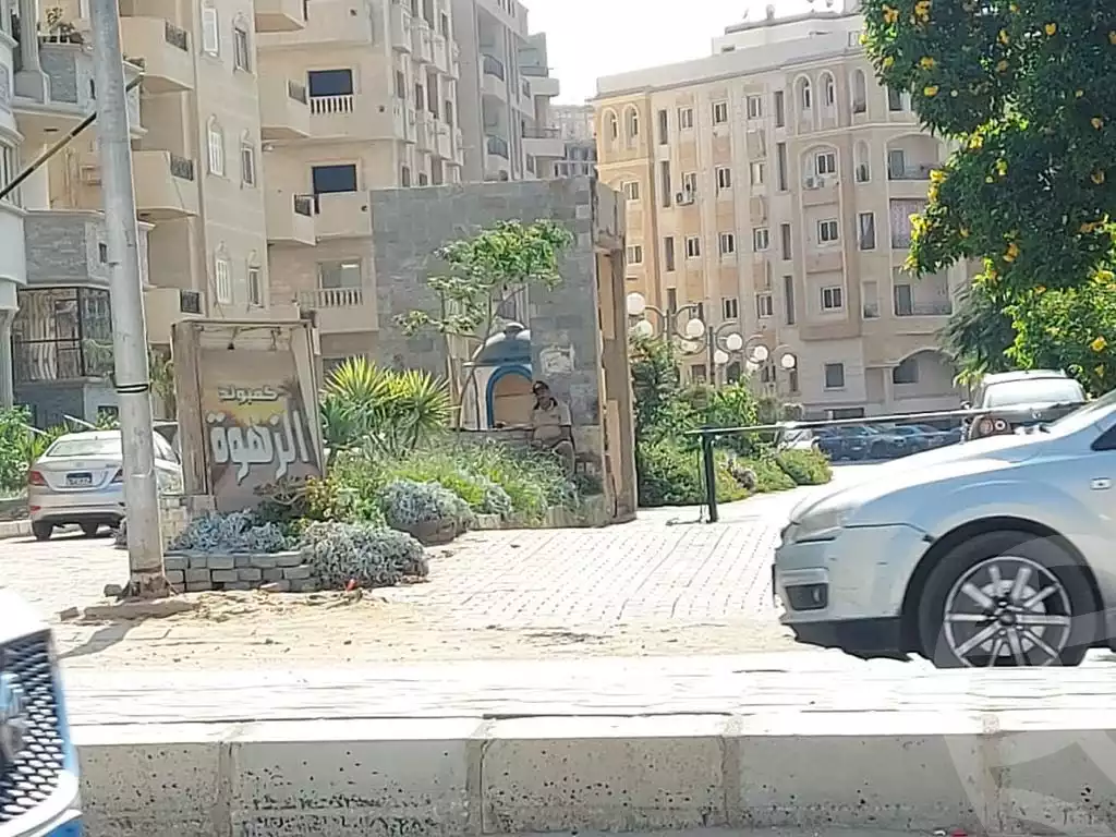 https://aqarmap.com.eg/ar/listing/3901378-for-sale-cairo-new-cairo-compounds-el-zahwa