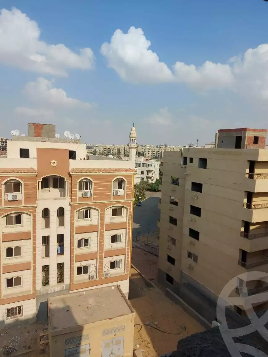 https://aqarmap.com.eg/ar/listing/3901378-for-sale-cairo-new-cairo-compounds-el-zahwa