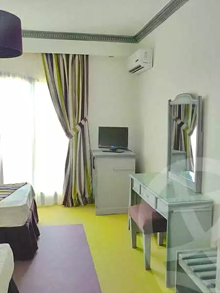 https://aqarmap.com.eg/ar/listing/3901384-for-sale-el-alamein-sidi-abd-el-rahman