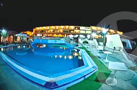 https://aqarmap.com.eg/ar/listing/3901384-for-sale-el-alamein-sidi-abd-el-rahman