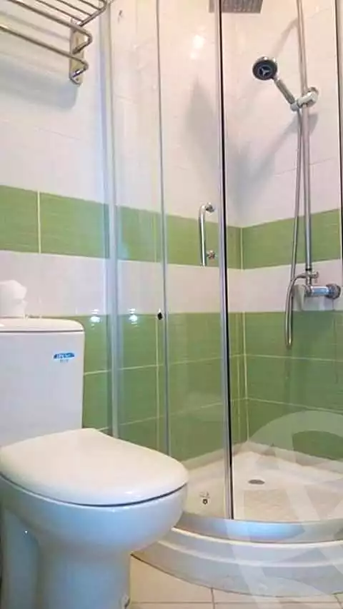 https://aqarmap.com.eg/ar/listing/3901384-for-sale-el-alamein-sidi-abd-el-rahman