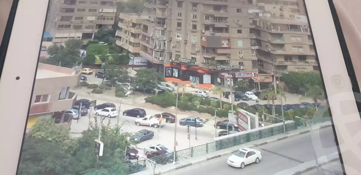 https://aqarmap.com.eg/en/listing/3901498-for-sale-cairo-heliopolis-ard-el-golf-el-thawra-st