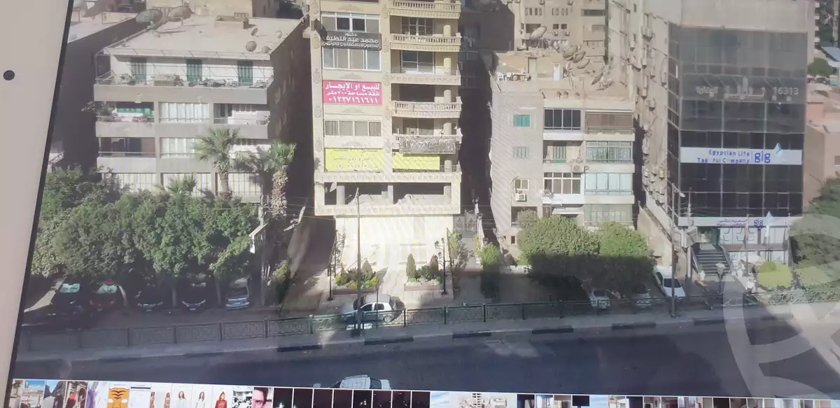 https://aqarmap.com.eg/en/listing/3901498-for-sale-cairo-heliopolis-ard-el-golf-el-thawra-st