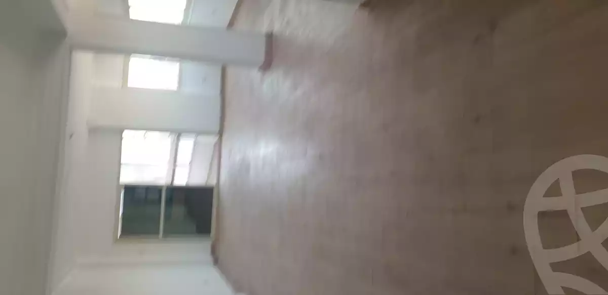 https://aqarmap.com.eg/en/listing/3901870-for-sale-cairo-heliopolis-ard-el-golf-el-thawra-st