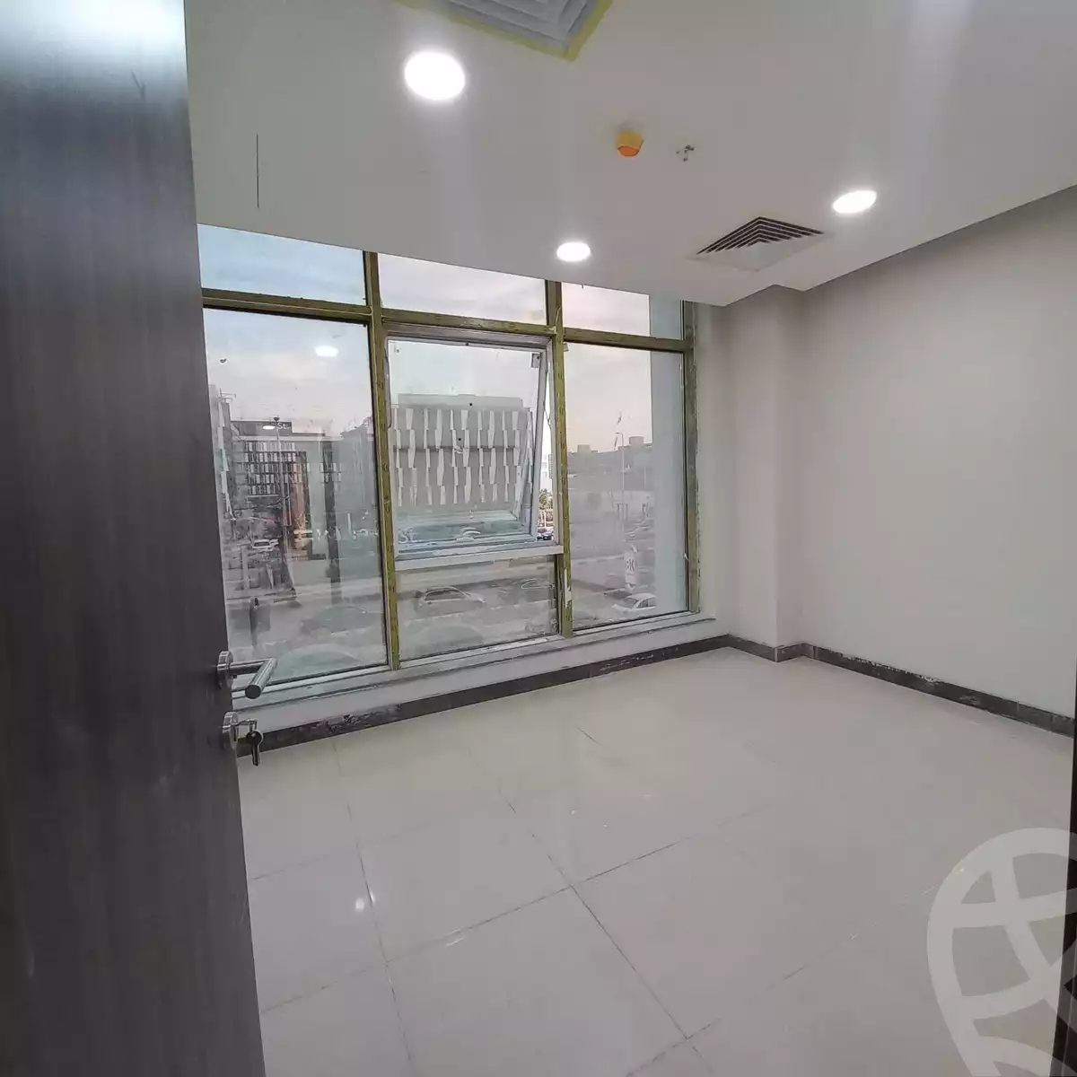 https://aqarmap.com.eg/ar/listing/3902285-for-rent-cairo-el-sheikh-zayed-city-compounds-tryfywm-zyd-nm-llttwyr