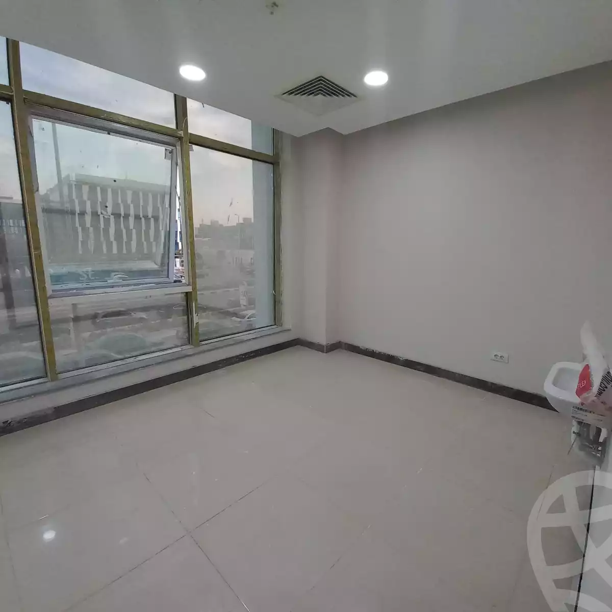 https://aqarmap.com.eg/ar/listing/3902285-for-rent-cairo-el-sheikh-zayed-city-compounds-tryfywm-zyd-nm-llttwyr