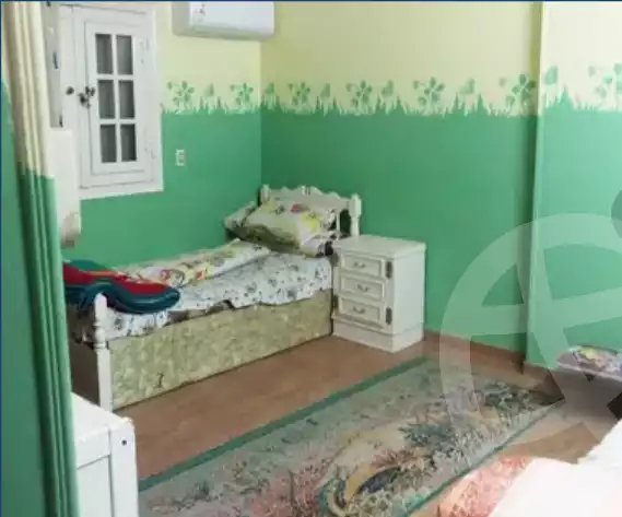 https://aqarmap.com.eg/ar/listing/3902480-for-rent-cairo-nasr-city-zahraa-nasr-city