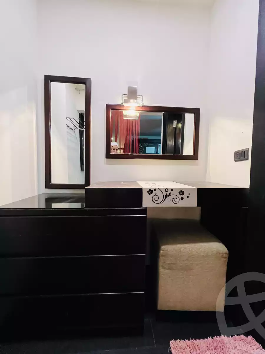 https://aqarmap.com.eg/ar/listing/3902439-for-rent-cairo-nasr-city-abbas-el-akkad