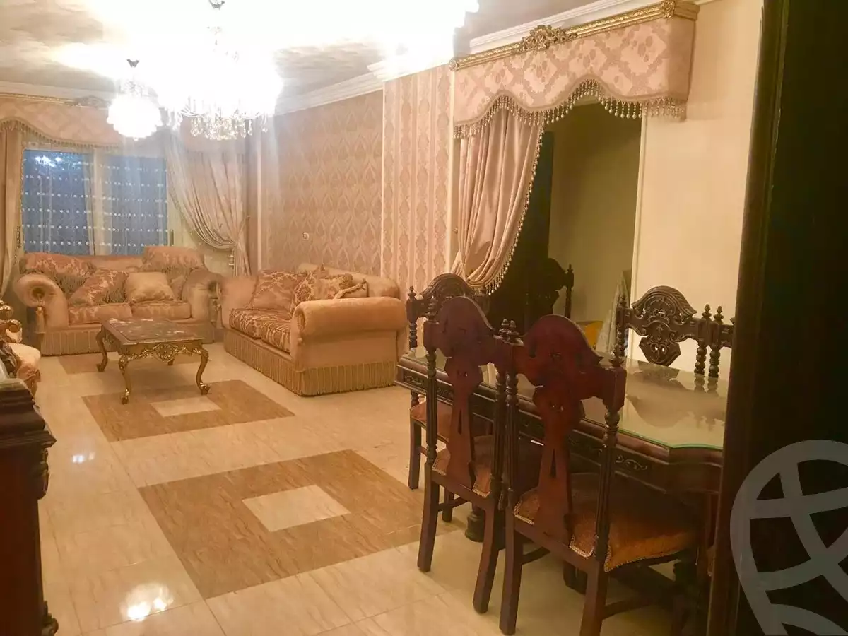 https://aqarmap.com.eg/ar/listing/3244332-for-rent-alexandria-roshdy-abdel-hamid-al-abdi-st