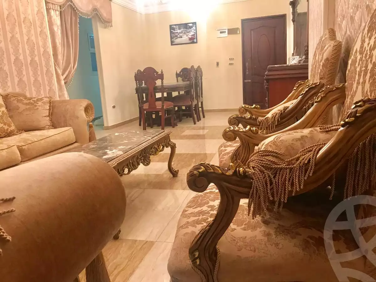 https://aqarmap.com.eg/ar/listing/3244332-for-rent-alexandria-roshdy-abdel-hamid-al-abdi-st