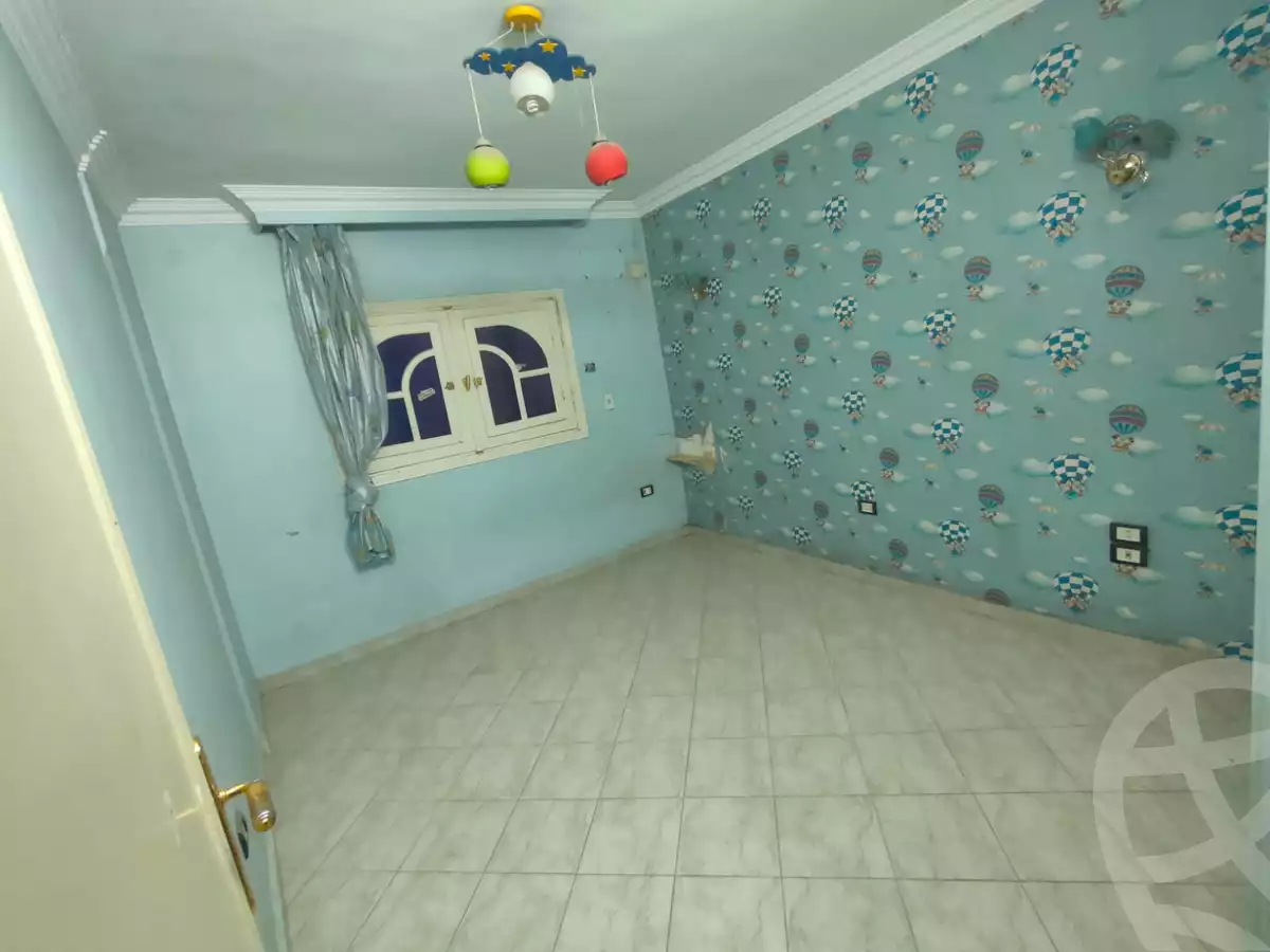 https://aqarmap.com.eg/ar/listing/3902878-for-sale-cairo-el-matarya