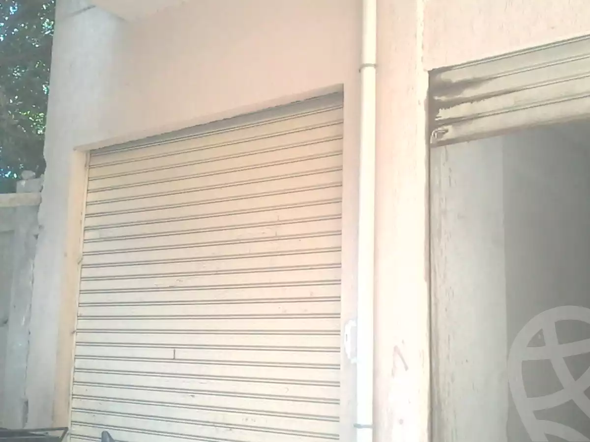 https://aqarmap.com.eg/ar/listing/3903203-for-rent-alexandria-smouha-14th-of-may-st