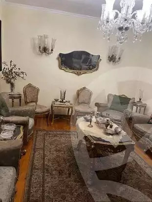 https://aqarmap.com.eg/en/listing/3903491-for-sale-cairo-el-mohandesen-shareaa-sorya