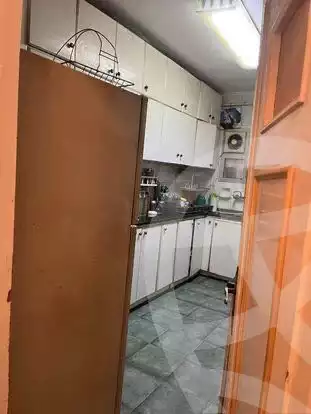 https://aqarmap.com.eg/en/listing/3903491-for-sale-cairo-el-mohandesen-shareaa-sorya