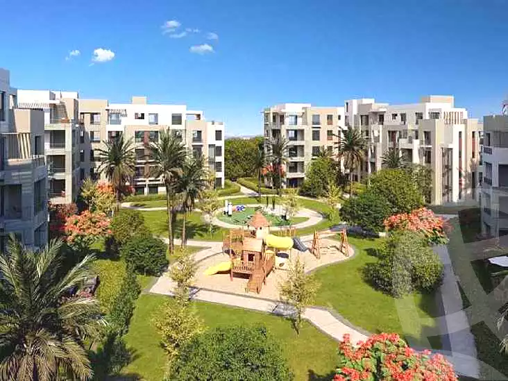 https://aqarmap.com.eg/ar/listing/2958975-projects-district-5