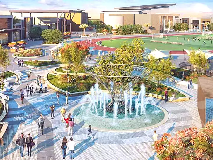 https://aqarmap.com.eg/ar/listing/2958975-projects-district-5