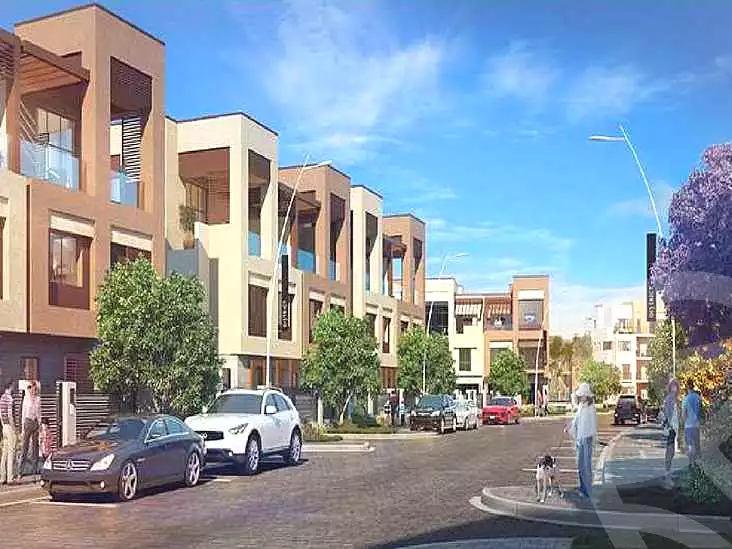 https://aqarmap.com.eg/ar/listing/2958975-projects-district-5