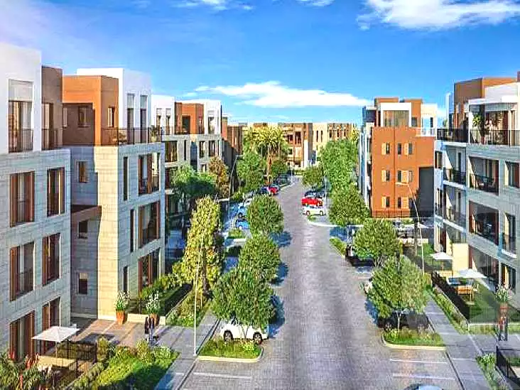 https://aqarmap.com.eg/ar/listing/2959003-projects-district-5