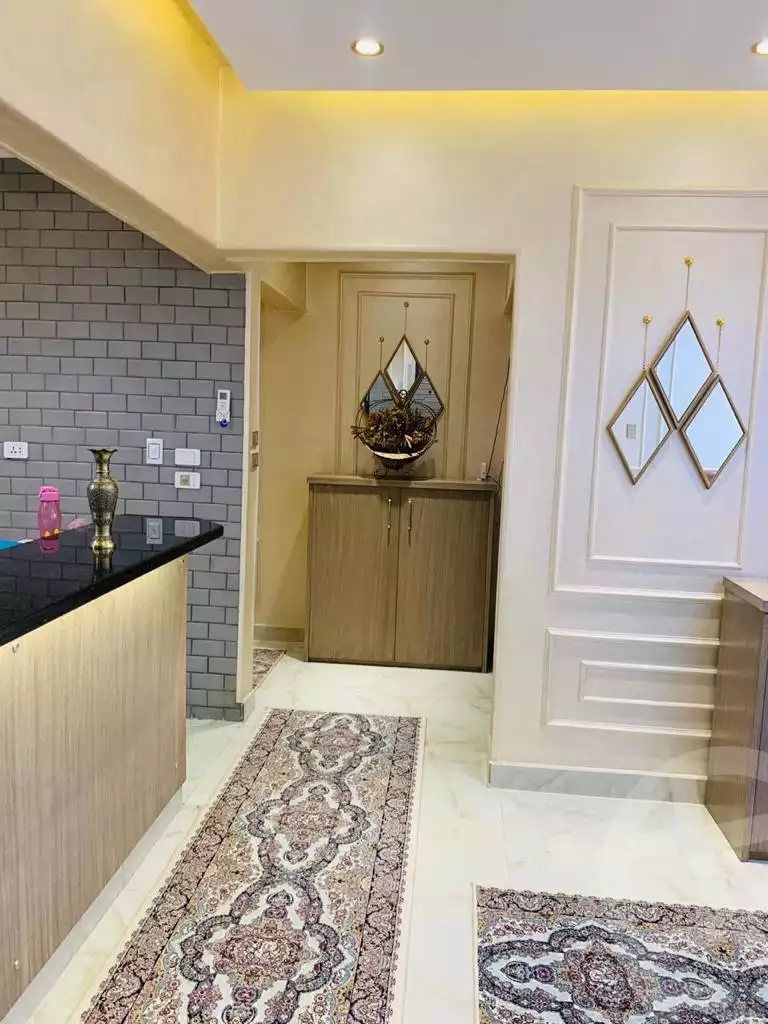 https://aqarmap.com.eg/ar/listing/3903811-for-sale-cairo-nasr-city-abbas-el-akkad