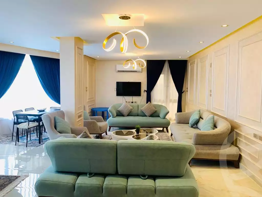 https://aqarmap.com.eg/ar/listing/3903811-for-sale-cairo-nasr-city-abbas-el-akkad