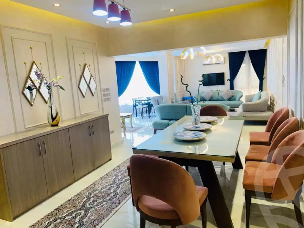 https://aqarmap.com.eg/ar/listing/3903811-for-sale-cairo-nasr-city-abbas-el-akkad