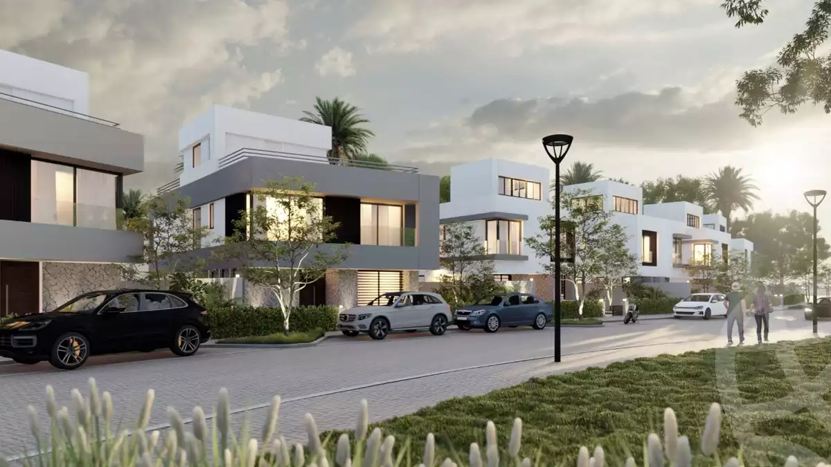 https://aqarmap.com.eg/en/listing/3904123-for-sale-dakahlia-new-mansoura-city-dh-byrl-lsfw