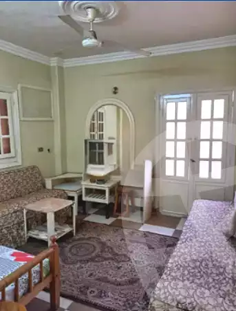 https://aqarmap.com.eg/en/listing/3904216-for-rent-cairo-el-haram