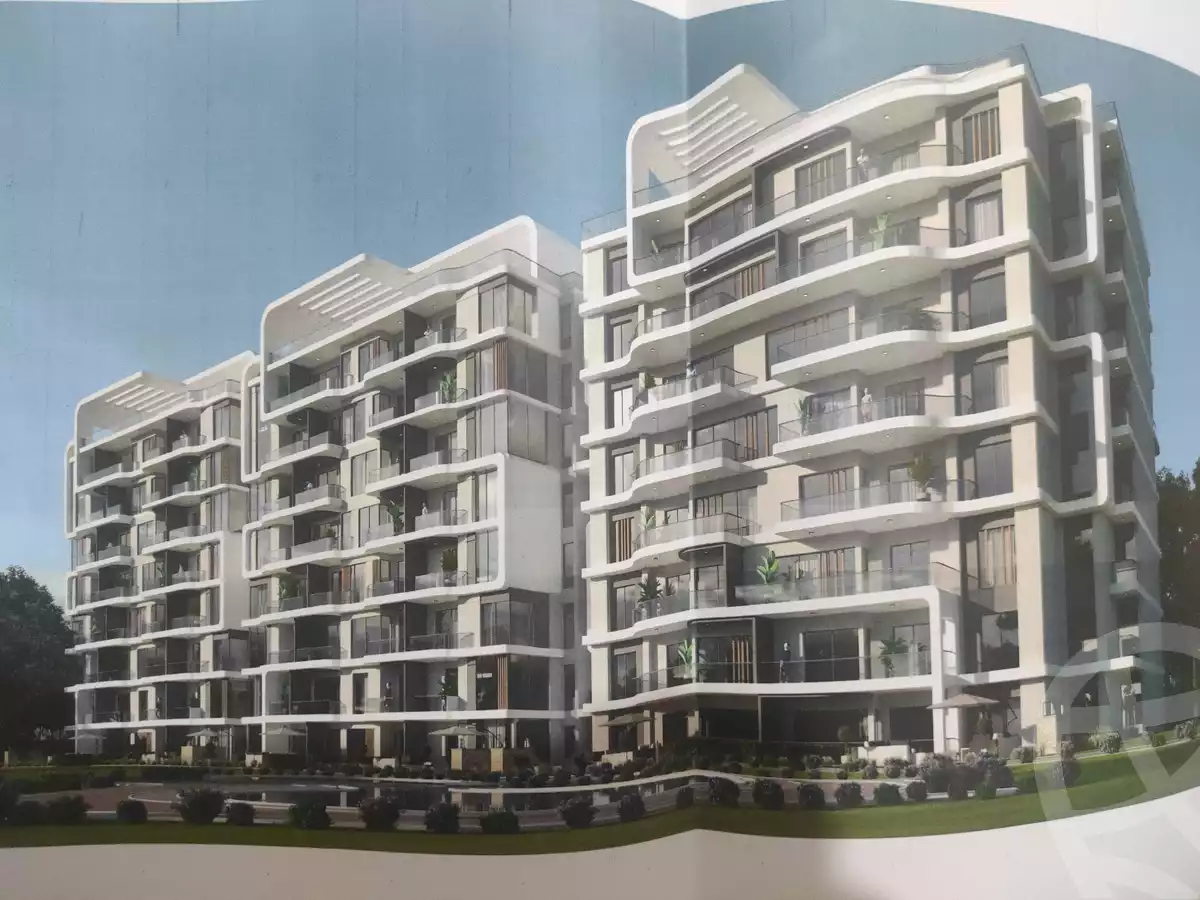 https://aqarmap.com.eg/ar/listing/3904526-for-sale-talah-new-plan