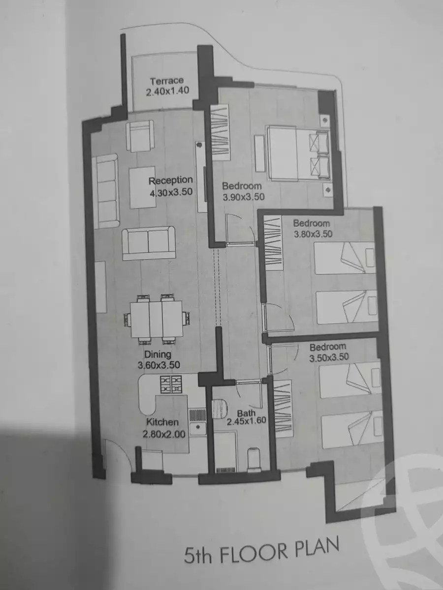 https://aqarmap.com.eg/ar/listing/3904526-for-sale-talah-new-plan