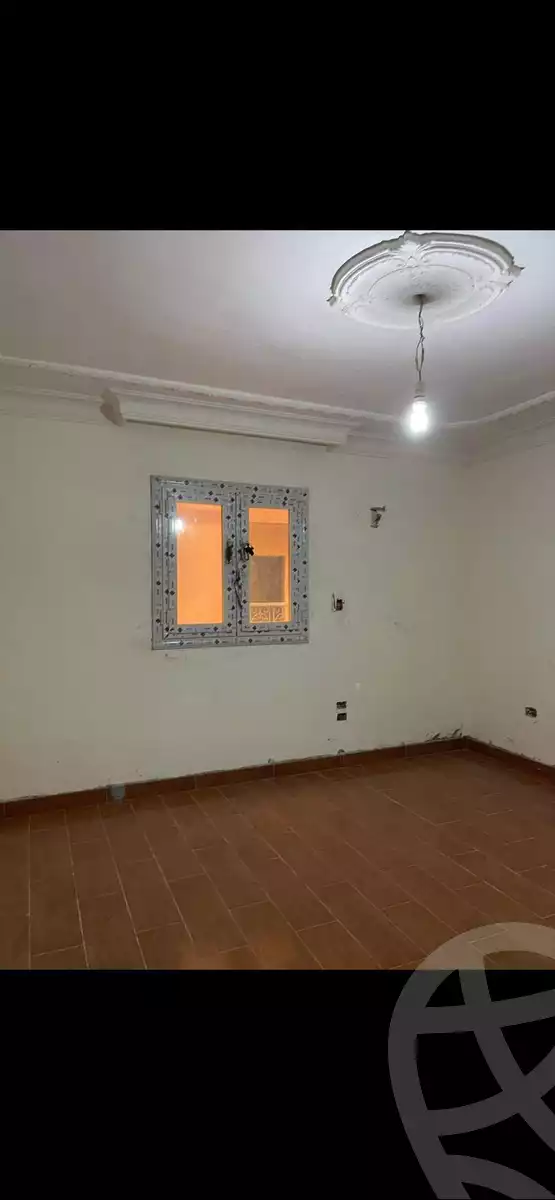 https://aqarmap.com.eg/ar/listing/3904881-for-sale-dakahlia-mansoura-hy-ljm