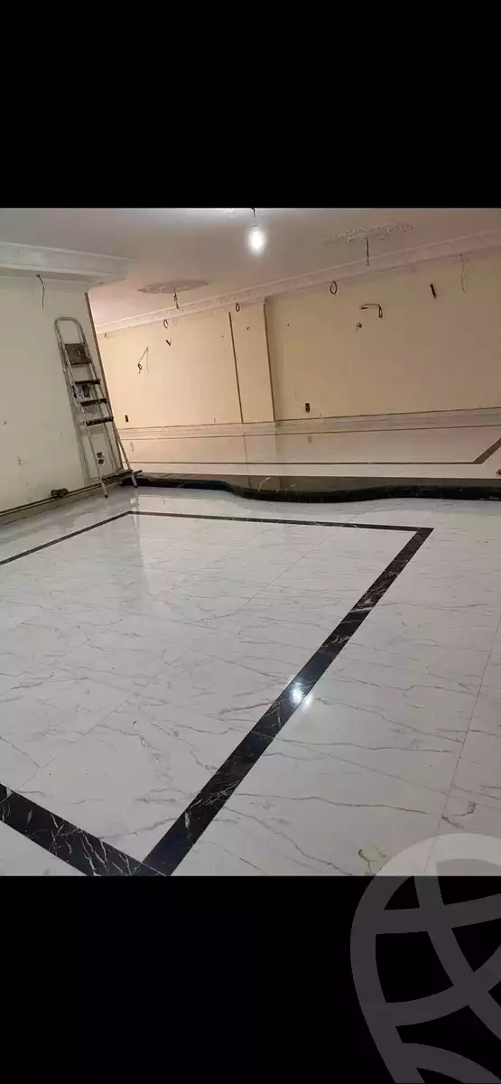 https://aqarmap.com.eg/ar/listing/3904881-for-sale-dakahlia-mansoura-hy-ljm